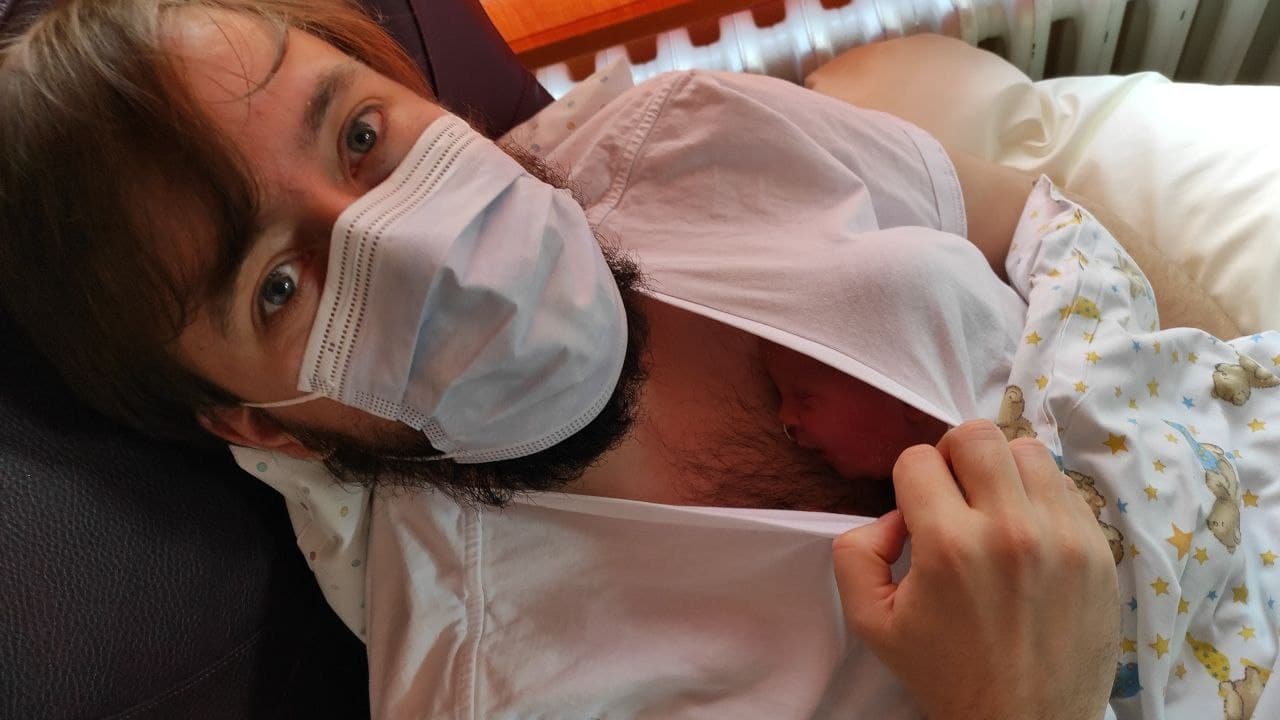 Photo 2021 03 17 14 57 37