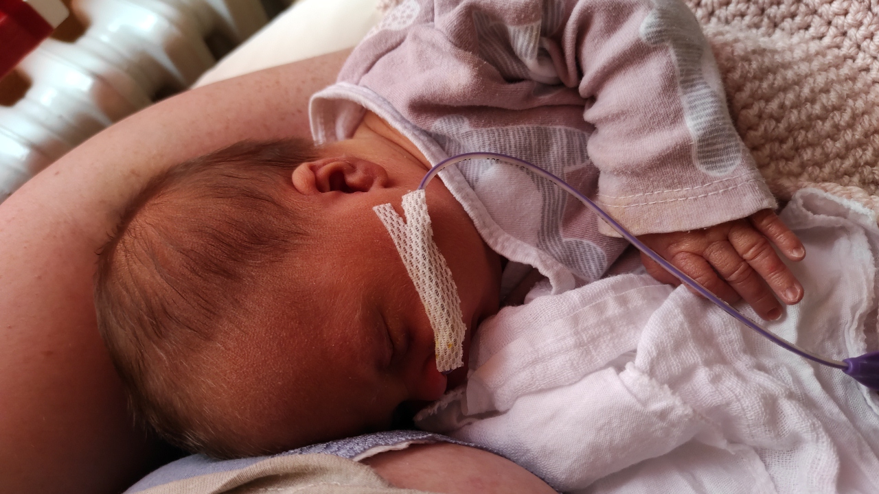 IMG 20210321 122451 310